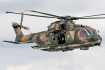 AgustaWestland EH-101 Mk514